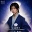 内容创作者林晓薇，专注影视测评与平台体验分享