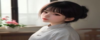 喜剧综艺节目封面，舞台灯光绚丽，主持人与嘉宾欢乐合影，暖色调活泼氛围，西瓜影视综艺频道
