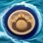 影视行业研究员陈明远，专注数字媒体与流媒体平台研究