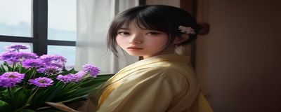 直播综艺节目宣传图，舞台灯光炫目，观众席人头攒动，实时互动氛围热烈，西瓜影视直播频道