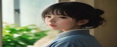 自然纪录片封面，壮阔草原日落金光，野生动物奔跑剪影，4K超清画质展示，西瓜影视纪录片频道