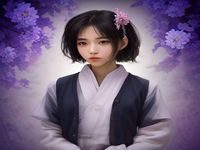 西瓜影视关于影视评分可信度研究报告配图，展示不同平台评分分布的数据可视化图表