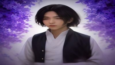 西瓜影视关于影视评分生态解析的视频封面，展示多个评分平台的图标与对比数据可视化