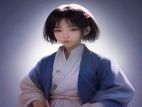 西瓜影视关于2026年上半年流媒体格局变化分析报告的配图，展示各平台用户规模对比图表