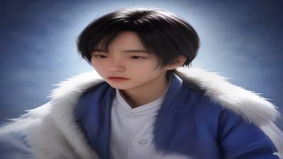 西瓜影视出品的视频教程封面，介绍如何在多个流媒体平台比较同一部剧的版本差异，橙色主题设计