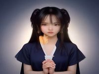 西瓜影视短剧分类体系升级公告的配图，展示新版短剧分类标签设计界面