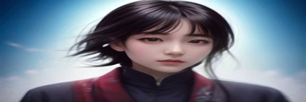 西瓜影视2026年暑期片单发布现场，编辑团队围坐讨论内容选片，办公室明亮温馨，专业影视内容策划氛围